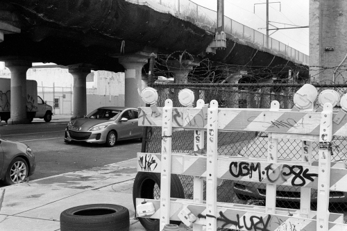 Marathon_0035_g2p0035