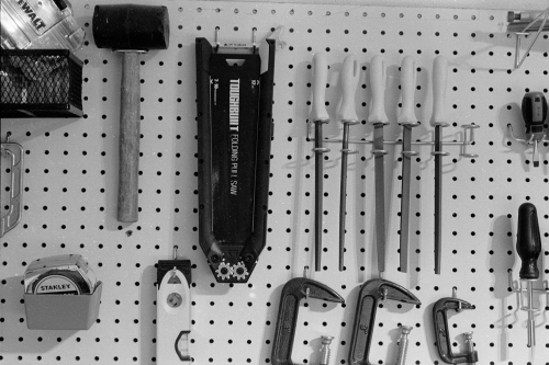 Marathon_0038_g2p0038