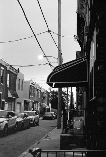 Misc_BigBoy_59_0001_g2p0001