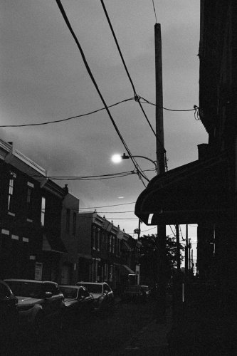 Misc_BigBoy_59_0002_g2p0002