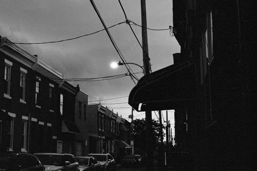 Misc_BigBoy_59_0003_g2p0003