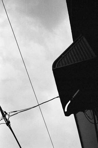 Misc_BigBoy_59_0004_g2p0004