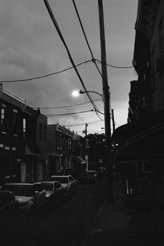 Misc_BigBoy_59_0005_g2p0005