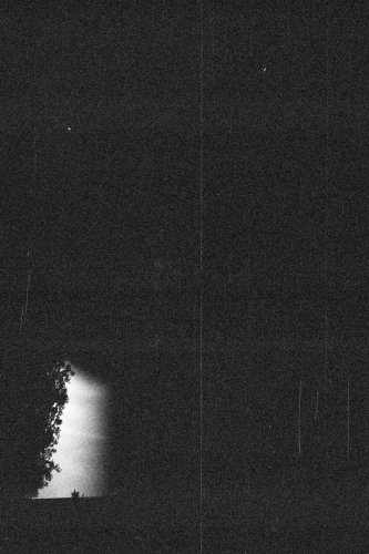 Misc_BigBoy_59_0006_g2p0006