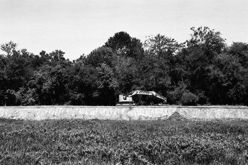 Misc_BigBoy_59_0007_g2p0007
