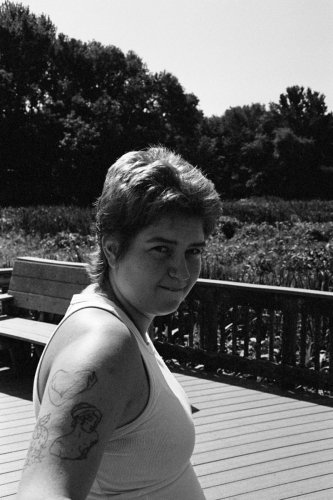Misc_BigBoy_59_0009_g2p0009