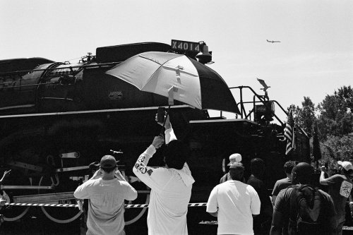 Misc_BigBoy_59_0019_g2p0019