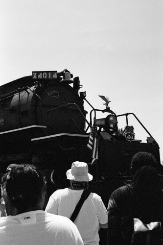 Misc_BigBoy_59_0020_g2p0020