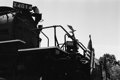 Misc_BigBoy_59_0021_g2p0021
