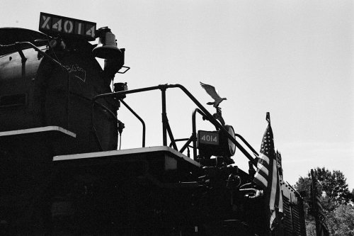 Misc_BigBoy_59_0022_g2p0022