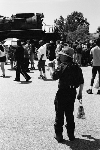 Misc_BigBoy_59_0024_g2p0024