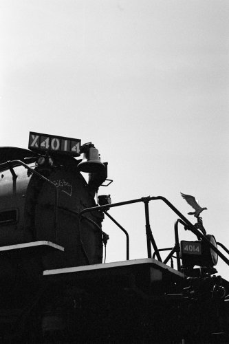 Misc_BigBoy_59_0026_g2p0026