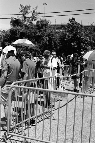 Misc_BigBoy_59_0028_g2p0028