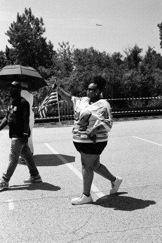 Misc_BigBoy_59_0029_g2p0029
