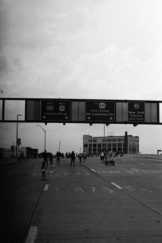 Misc_BigBoy_59_0031_g2p0031