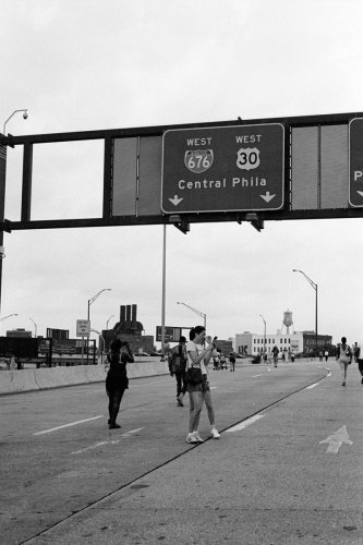 Misc_BigBoy_59_0032_g2p0032