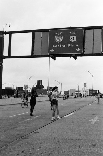 Misc_BigBoy_59_0033_g2p0033