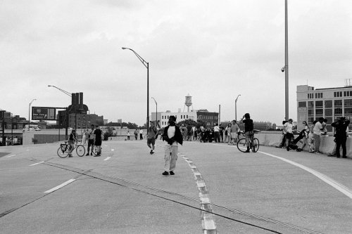 Misc_BigBoy_59_0034_g2p0034