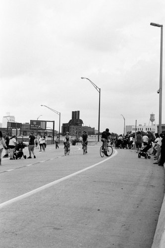 Misc_BigBoy_59_0035_g2p0035