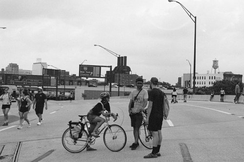 Misc_BigBoy_59_0036_g2p0036