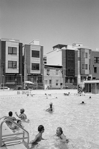 Misc_engage_57_0002_g2p0002