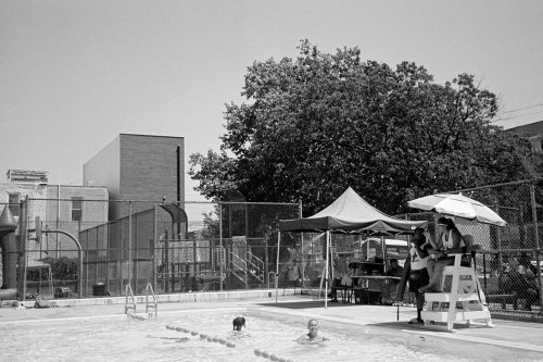 Misc_engage_57_0003_g2p0003