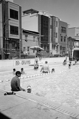 Misc_engage_57_0004_g2p0004