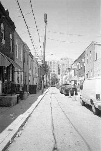 Misc_engage_57_0005_g2p0005