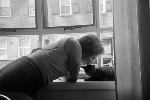 Misc_engage_57_0007_g2p0007