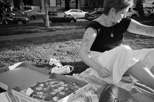 Misc_engage_57_0015_g2p0015