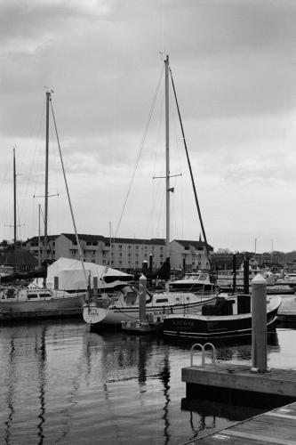 Newport44_0001_g2p0001