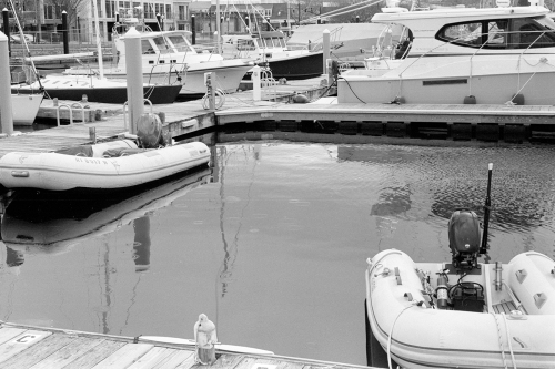 Newport44_0002_g2p0002