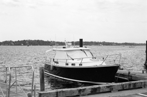 Newport44_0005_g2p0005