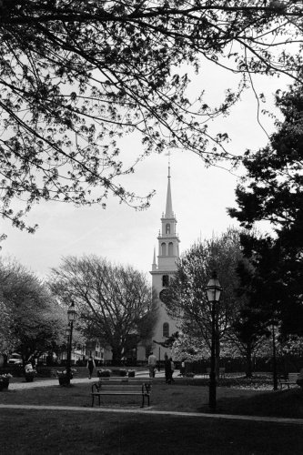 Newport44_0012_g2p0012