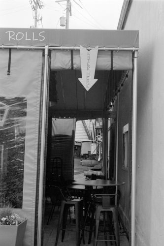 Newport44_0015_g2p0015