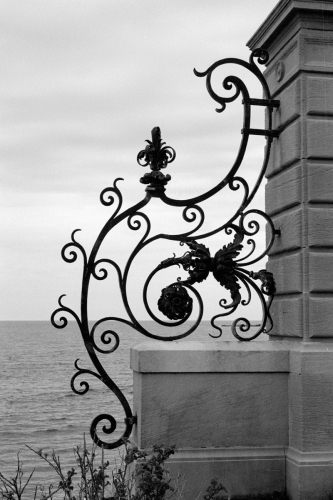 Newport44_0036_g2p0036