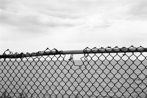 Newport44_0037_g2p0037