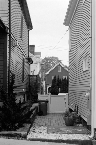 Newport45_0011_g2p0011