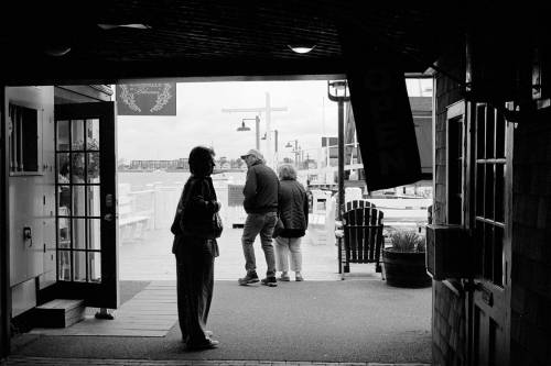 Newport45_0014_g2p0014