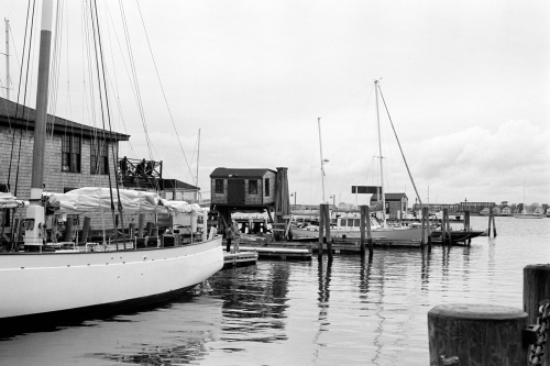 Newport45_0017_g2p0017
