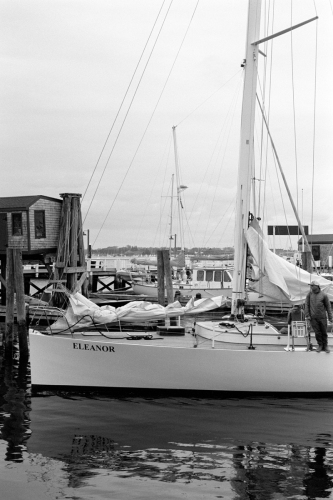 Newport45_0018_g2p0018