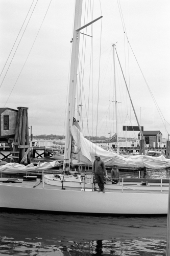 Newport45_0019_g2p0019