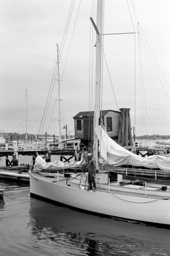 Newport45_0020_g2p0020