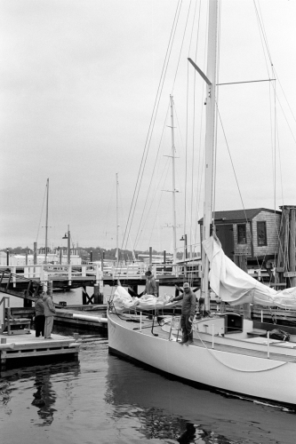 Newport45_0021_g2p0021