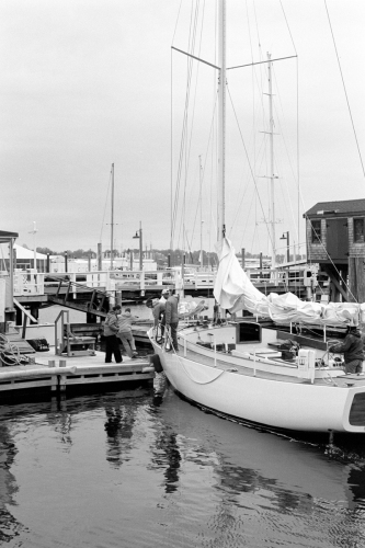 Newport45_0022_g2p0022