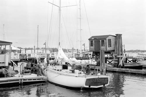 Newport45_0023_g2p0023