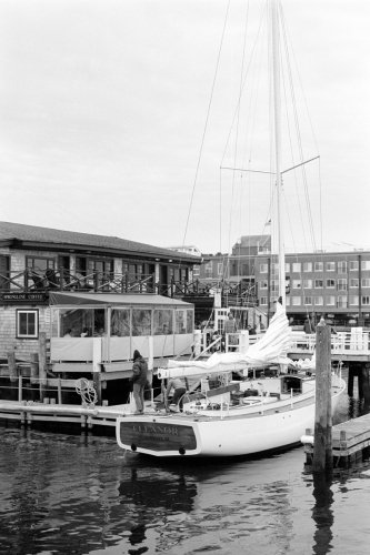 Newport45_0024_g2p0024