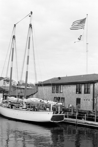 Newport45_0025_g2p0025