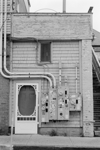 Newport45_0032_g2p00322