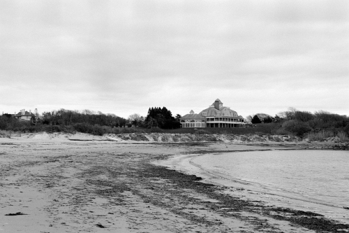 Newport45_0033_g2p0033